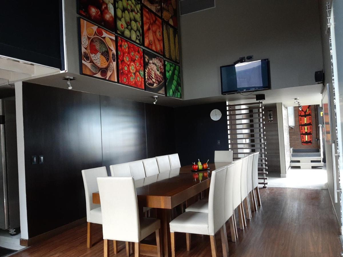 Pontevedra Boutique 3*