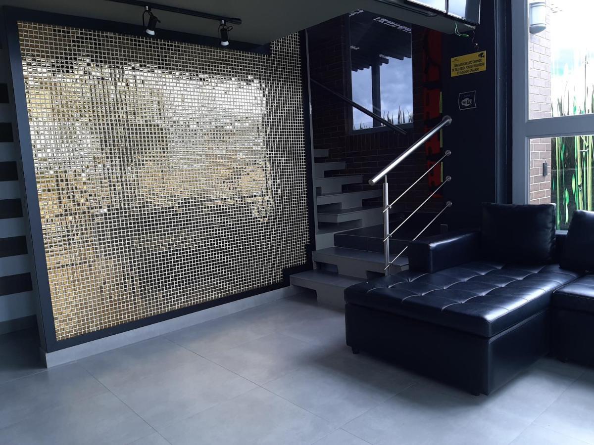 Pontevedra Boutique