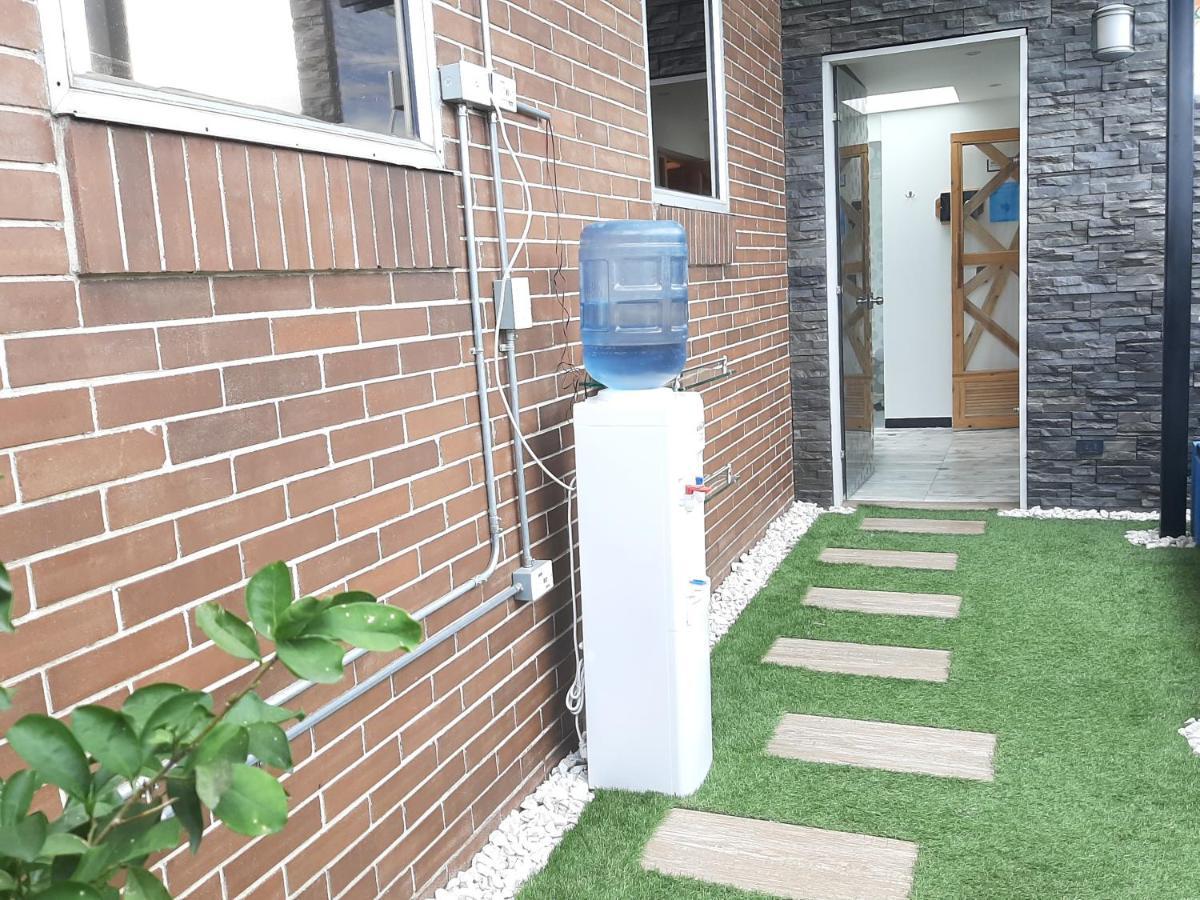 Pontevedra Boutique 3*