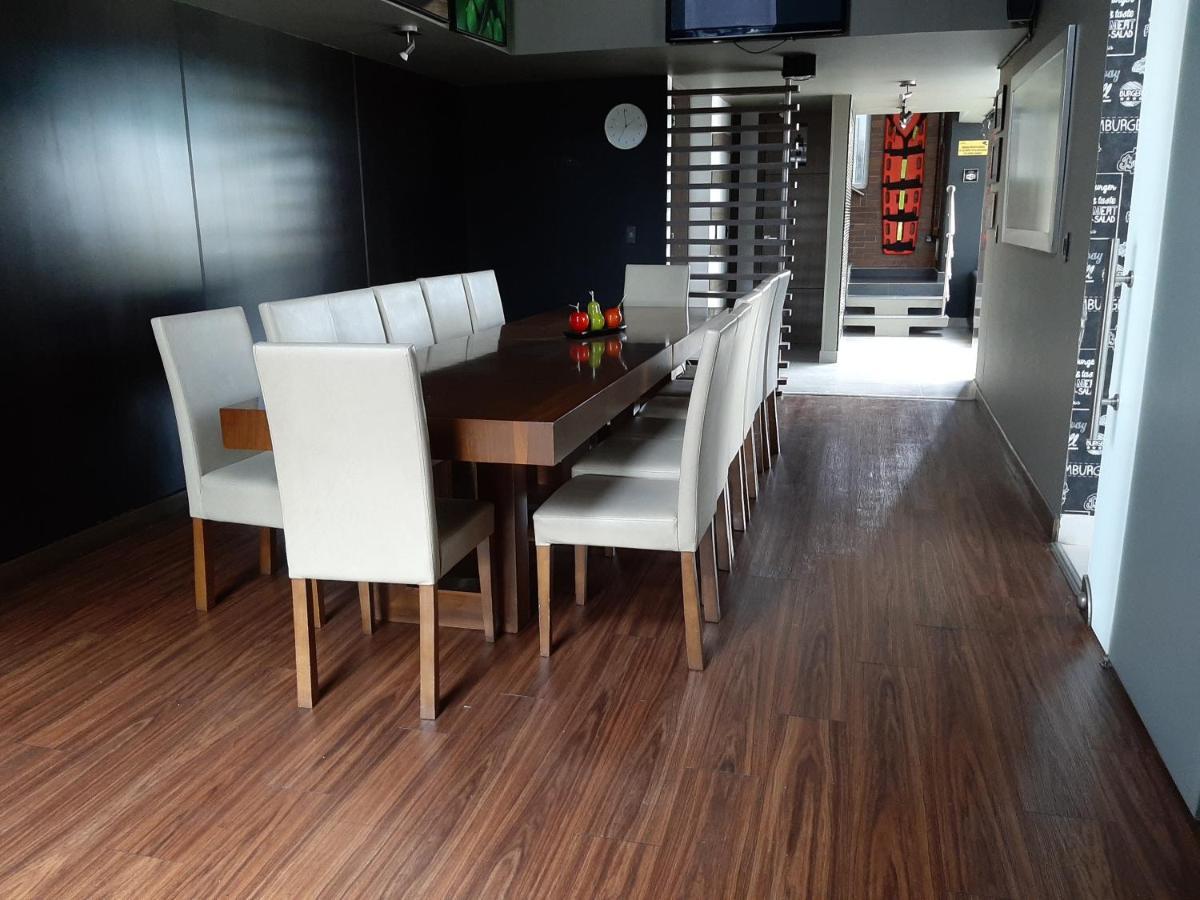 Hotel Pontevedra Boutique 3*
