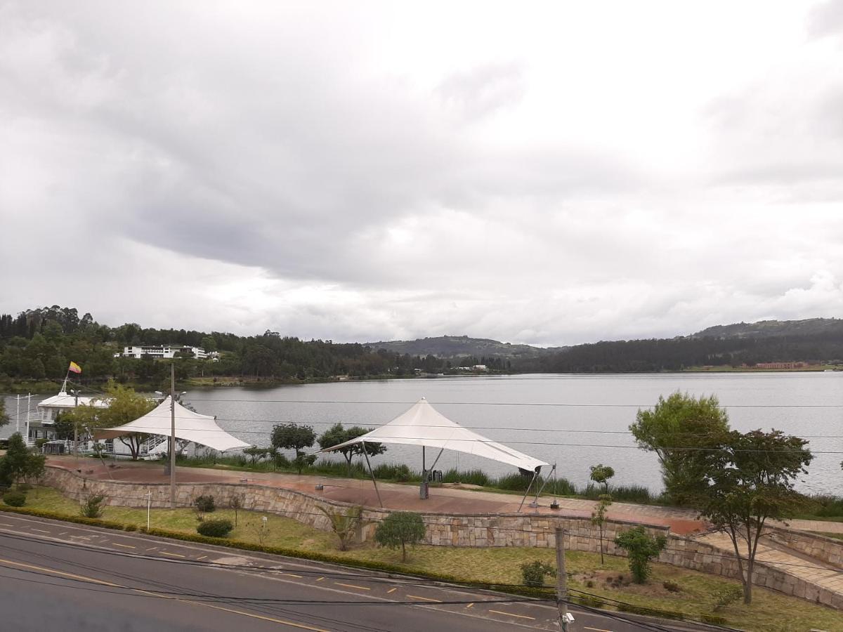 Pontevedra Boutique Hotel