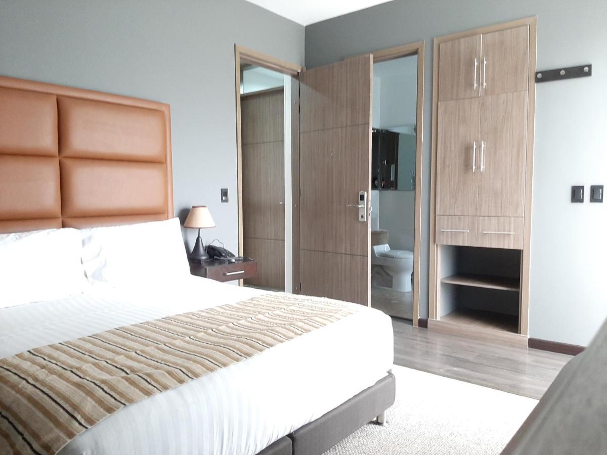 Pontevedra Boutique 3*