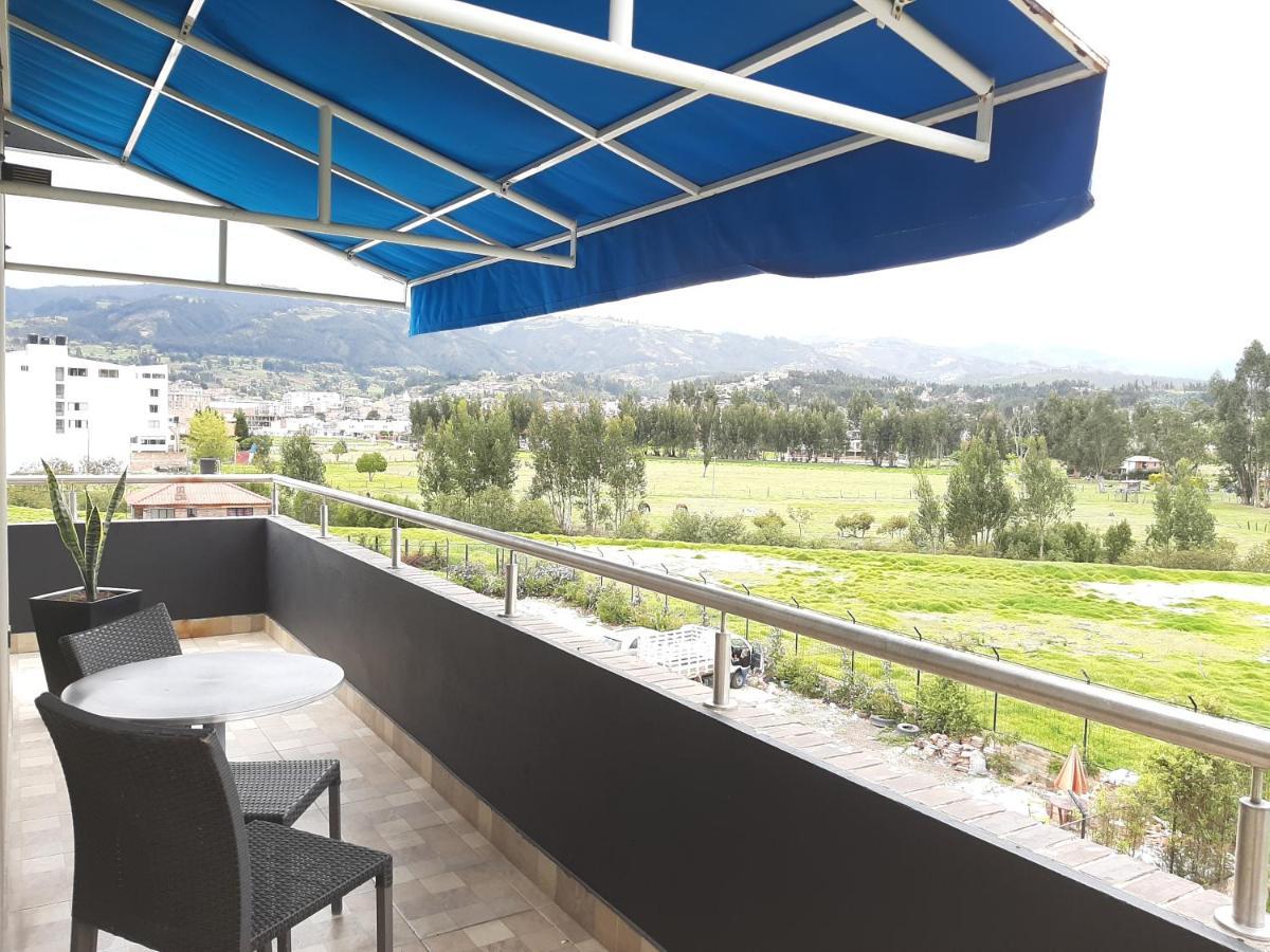Pontevedra Boutique Hotel 3*
