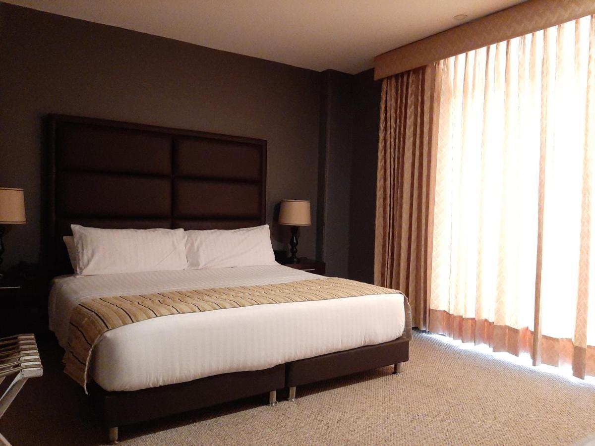 Pontevedra Boutique 3*
