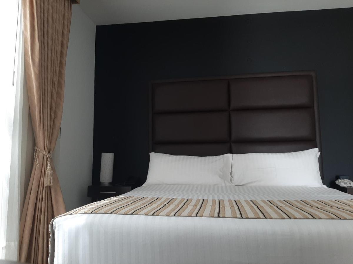Hotel Pontevedra Boutique 3*