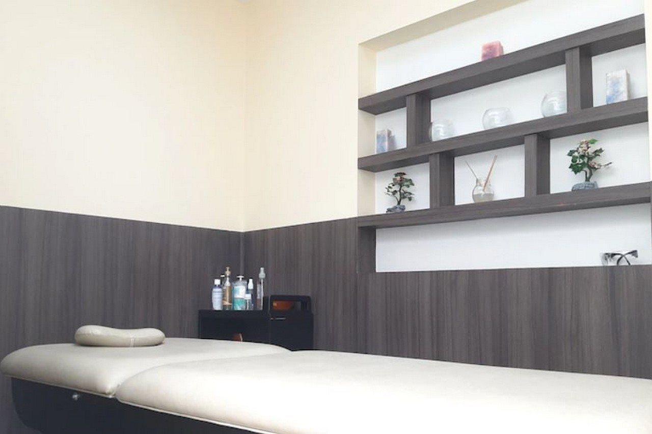 Pontevedra Boutique Paipa