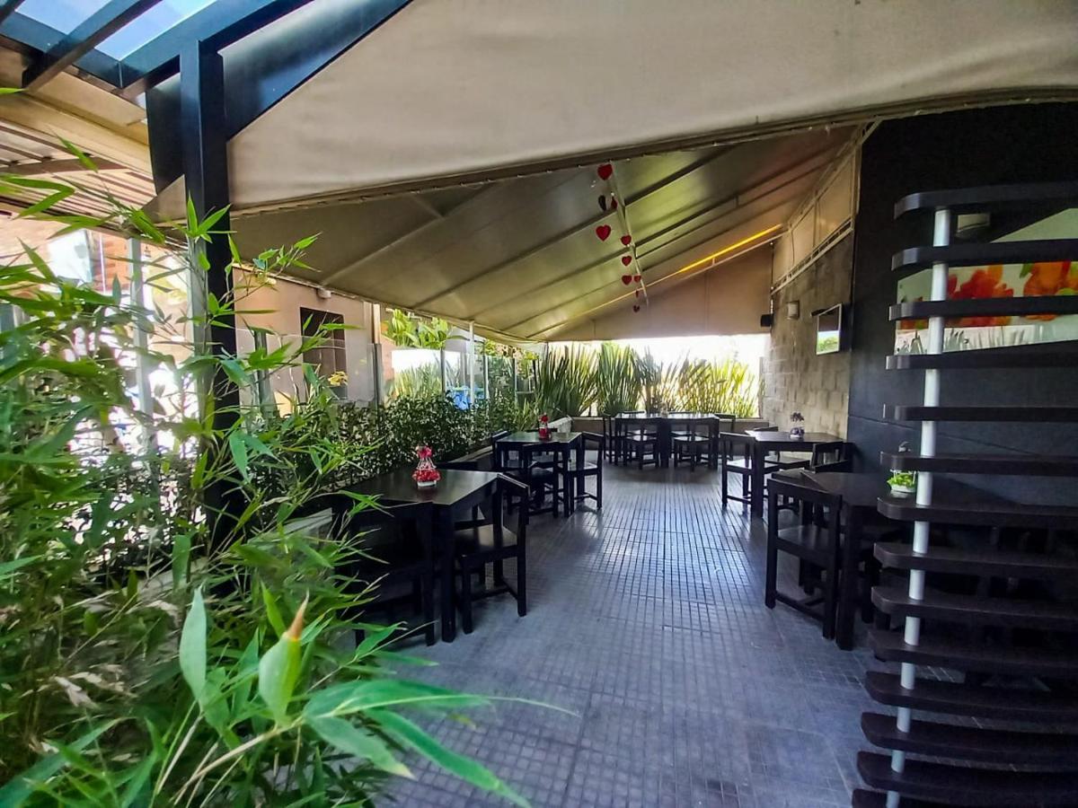 Pontevedra Boutique