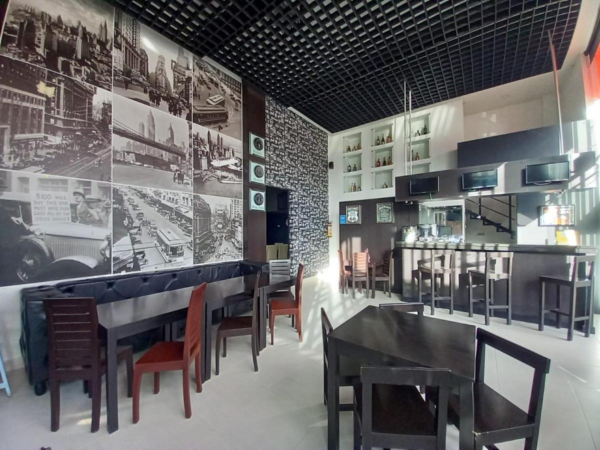 Hotel Pontevedra Boutique 3*