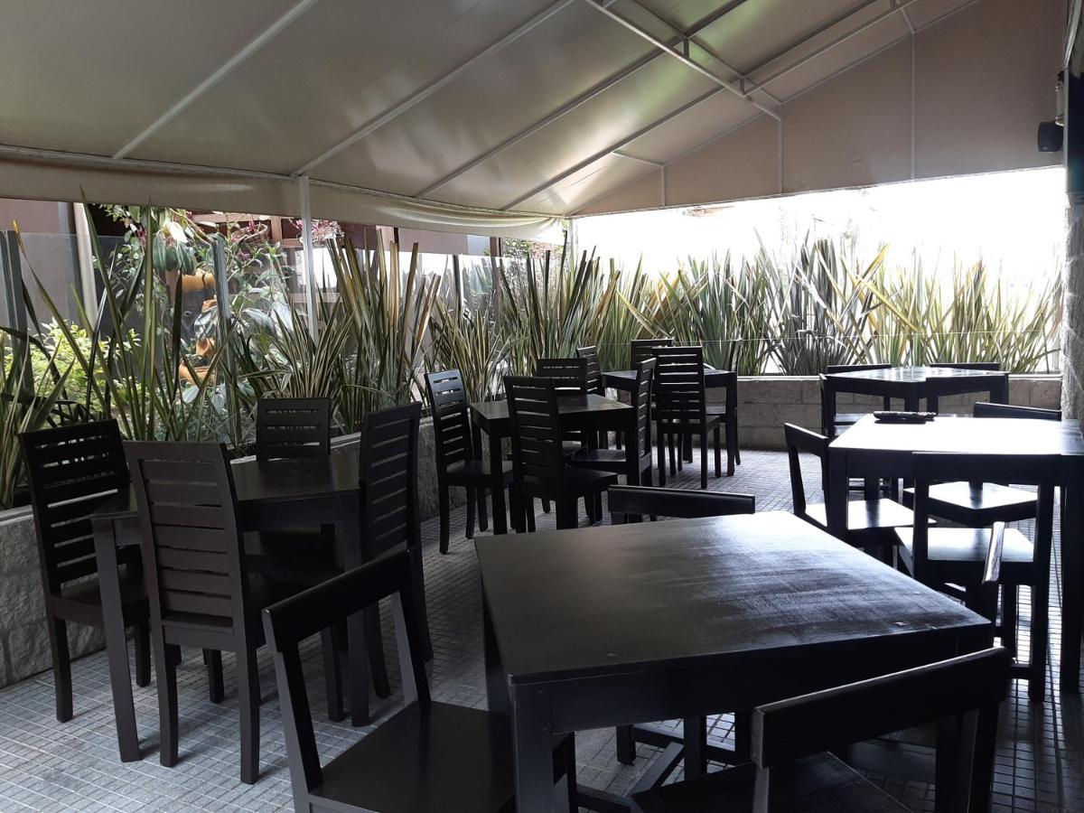 Hotel Pontevedra Boutique 3*