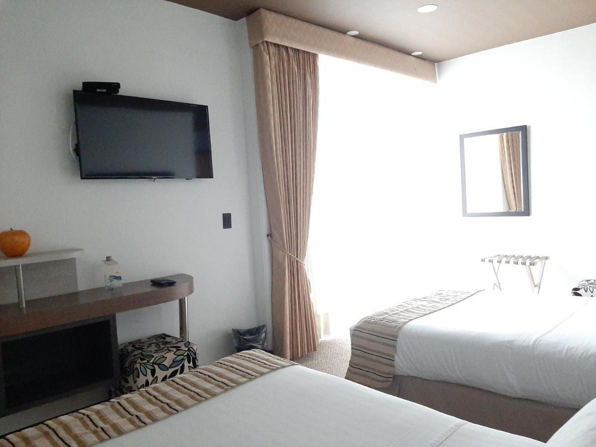 Hotel Pontevedra Boutique 3*